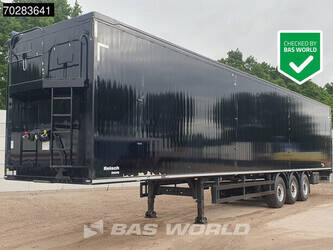 2021-reisch-rsbs-3-15-44686260