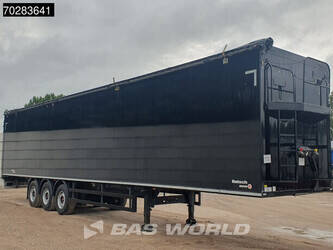 2021-reisch-rsbs-3-15-44686264