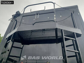 2021-reisch-rsbs-3-15-44686272