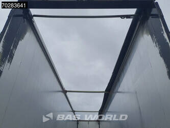 2021-reisch-rsbs-3-15-44686278