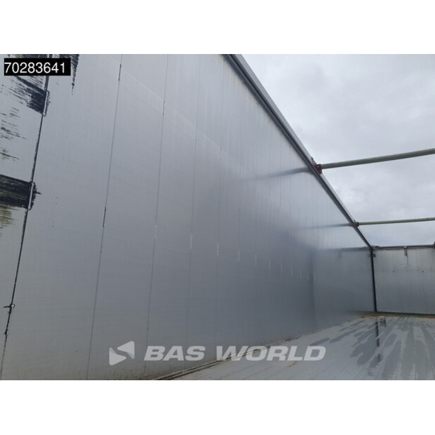 2021 رايش RSBS-3-15-44686282