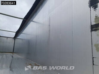 2021-reisch-rsbs-3-15-44686284