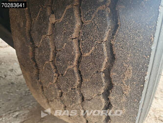 2021-reisch-rsbs-3-15-44686292