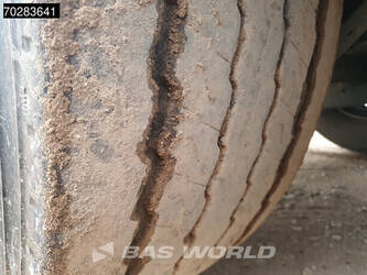 2021-reisch-rsbs-3-15-44686296