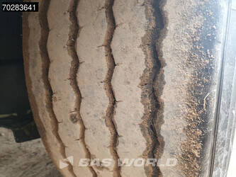 2021-reisch-rsbs-3-15-44686298