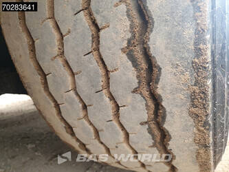 2021-reisch-rsbs-3-15-44686300