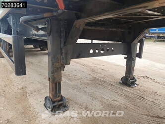 2021-reisch-rsbs-3-15-44686304