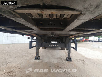 2021-reisch-rsbs-3-15-44686306