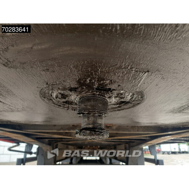 2021 رايش RSBS-3-15-44686308