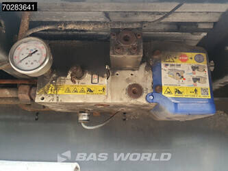 2021-reisch-rsbs-3-15-44686310