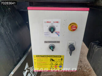 2021-reisch-rsbs-3-15-44686312