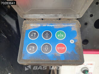 2021-reisch-rsbs-3-15-44686313