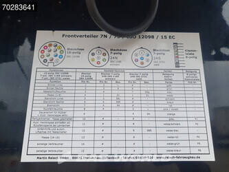 2021-reisch-rsbs-3-15-44686316