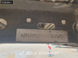 2021-reisch-rsbs-3-15-44686320