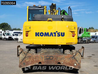2016-komatsu-pw148-8-1297674-44686343