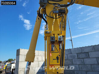 2016-komatsu-pw148-8-1297674-44686353