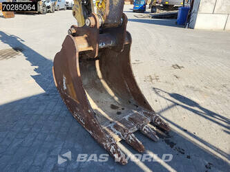 2016-komatsu-pw148-8-1297674-44686357