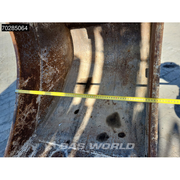 2016 كوماتسو PW148-8-44686359