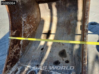 2016-komatsu-pw148-8-1297674-44686359