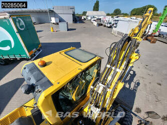 2016-komatsu-pw148-8-1297674-44686361