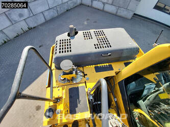 2016-komatsu-pw148-8-1297674-44686363