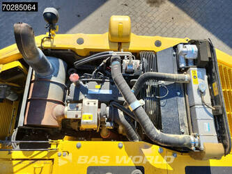 2016-komatsu-pw148-8-1297674-44686365