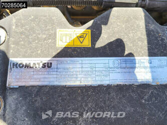 2016-komatsu-pw148-8-1297674-44686366