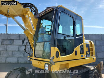 2016-komatsu-pw148-8-1297674-44686368