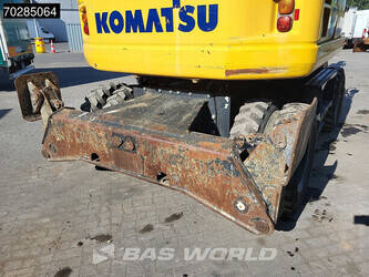 2016-komatsu-pw148-8-1297674-44686369