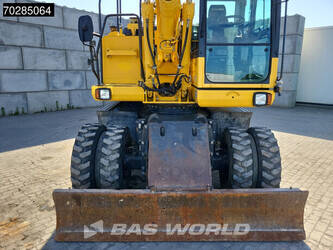 2016-komatsu-pw148-8-1297674-44686371