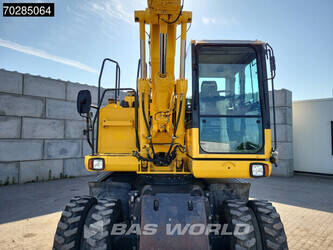 2016-komatsu-pw148-8-1297674-44686372