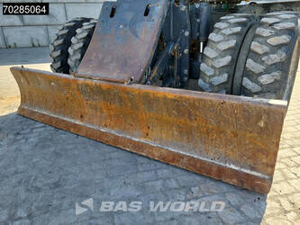 2016-komatsu-pw148-8-1297674-44686373