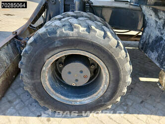 2016-komatsu-pw148-8-1297674-44686375