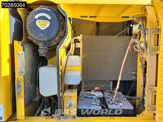 2016-komatsu-pw148-8-1297674-44686378