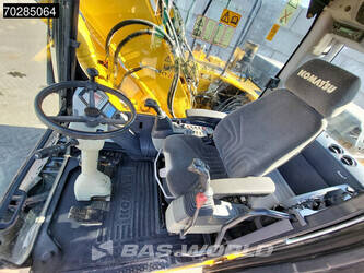 2016-komatsu-pw148-8-1297674-44686380