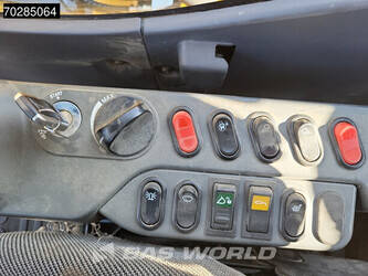 2016-komatsu-pw148-8-1297674-44686381