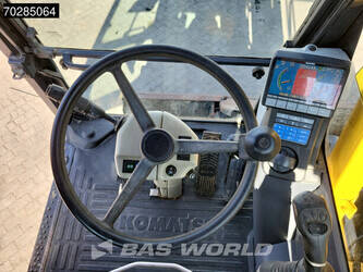 2016-komatsu-pw148-8-1297674-44686382