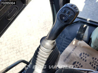 2016-komatsu-pw148-8-1297674-44686383