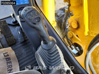 2016-komatsu-pw148-8-1297674-44686384