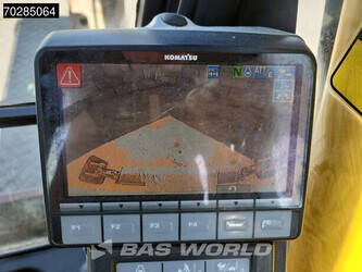 2016-komatsu-pw148-8-1297674-44686385