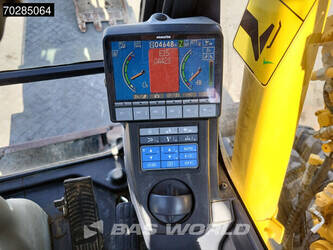 2016-komatsu-pw148-8-1297674-44686386