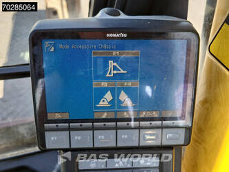 2016-komatsu-pw148-8-1297674-44686387