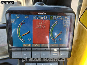 2016-komatsu-pw148-8-1297674-44686389