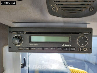 2016-komatsu-pw148-8-1297674-44686390