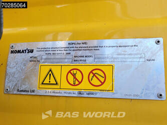 2016-komatsu-pw148-8-1297674-44686391