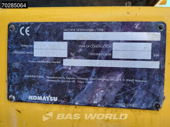 2016-komatsu-pw148-8-1297674-44686392