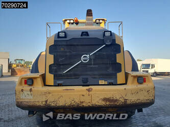 2015-volvo-l180h-1304599-44686407