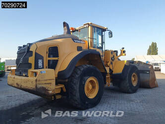 2015-volvo-l180h-1304599-44686409