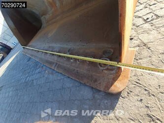 2015-volvo-l180h-1304599-44686412