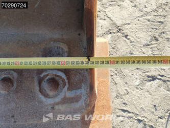 2015-volvo-l180h-1304599-44686413